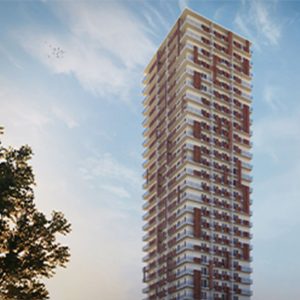 R_0032_img-item-thumb-06