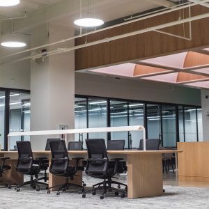 OTIestate | OBC - OTI Business Centre