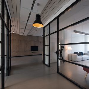 OTIestate | OBC - OTI Business Centre