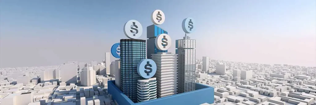 Georgia good for real estate investment