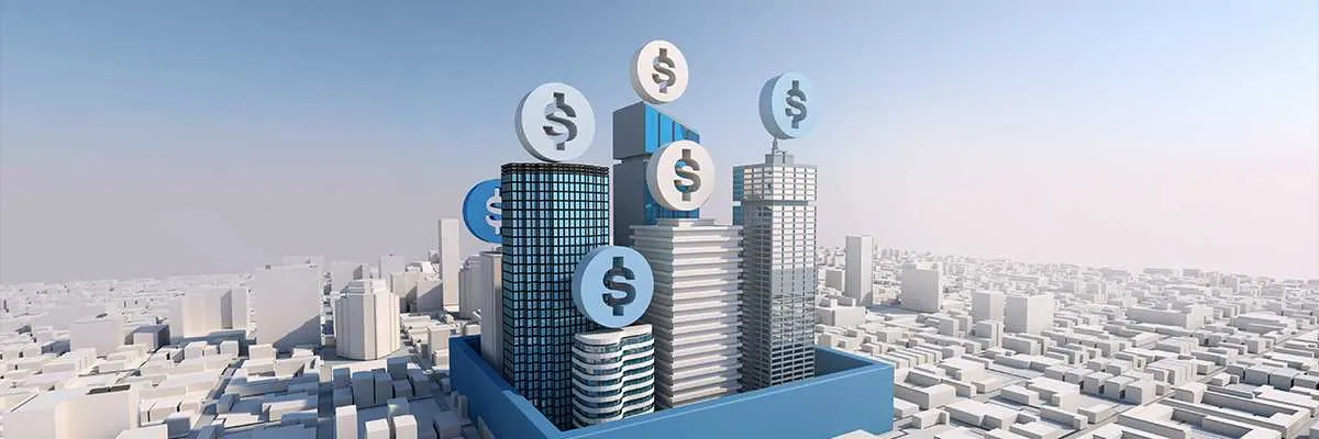 Georgia good for real estate investment