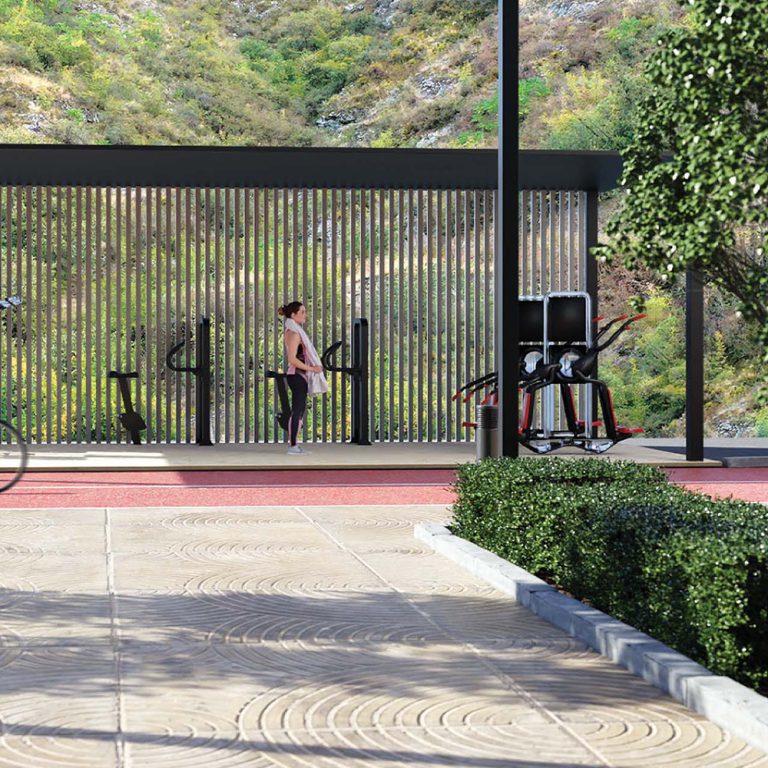 R_0052_img-detail-03