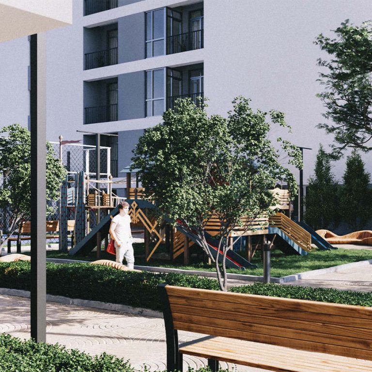 R_0053_img-detail-02