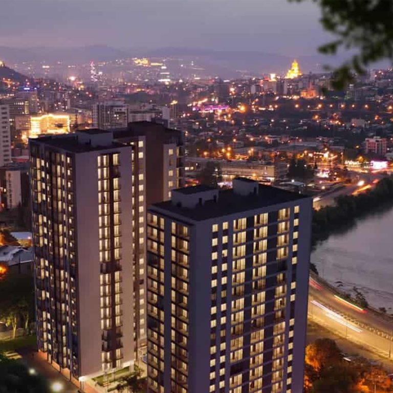 R_0054_img-detail-01