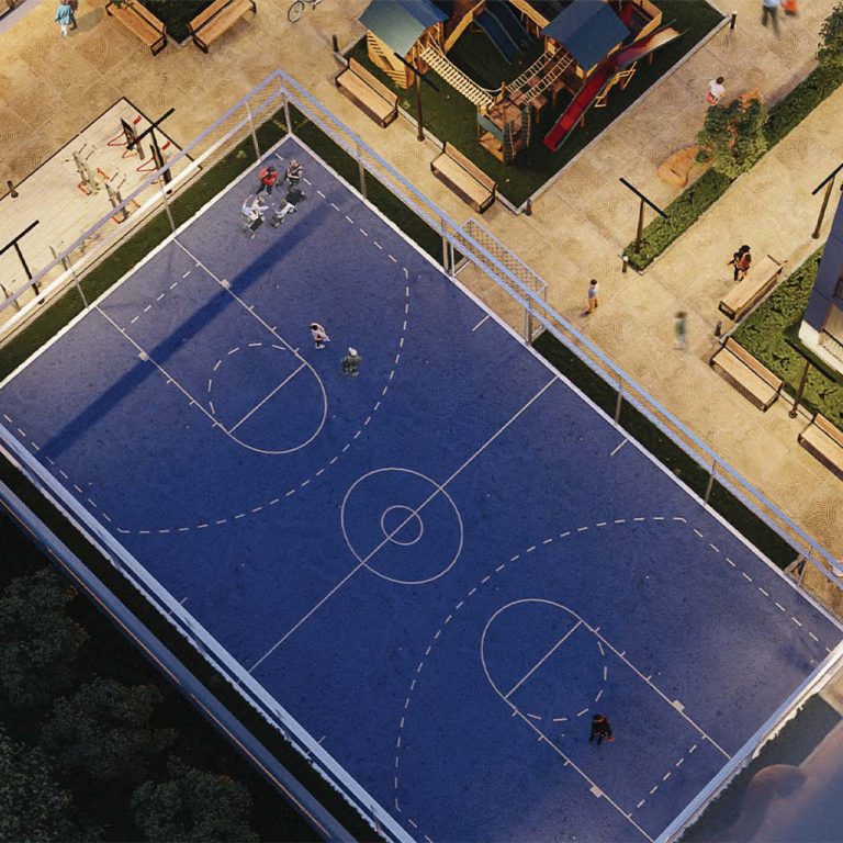 R_0055_img-detail-01