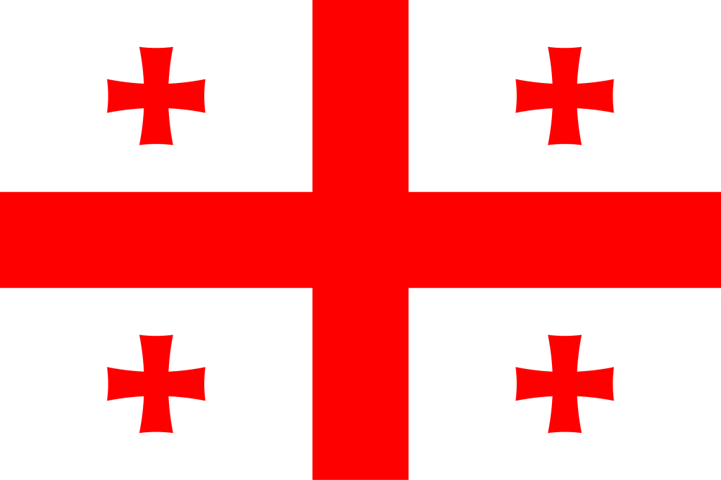 Residency in Georgia