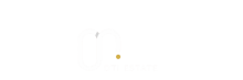 OTIESTATE ™